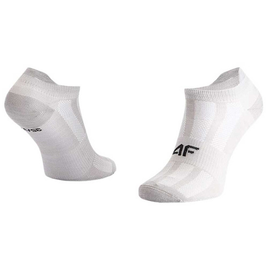 4F Παιδικές κάλτσες 3 pairs